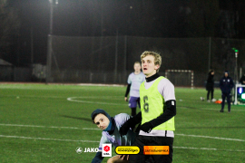 <a href="https://st.getinfootball.com/albums/1098700/691e930513b16_1920.jpg" target="_blank">Завантажити оригінал</a>