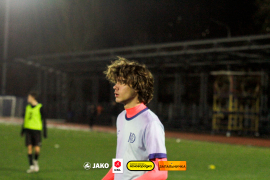 <a href="https://st.getinfootball.com/albums/1098700/691e930911653_1920.jpg" target="_blank">Завантажити оригінал</a>