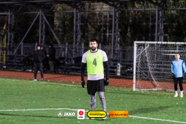 <a href="https://st.getinfootball.com/albums/1098700/691e930d2ac87_1920.jpg" target="_blank">Завантажити оригінал</a>