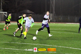 <a href="https://st.getinfootball.com/albums/1098700/691e93110d0b9_1920.jpg" target="_blank">Завантажити оригінал</a>