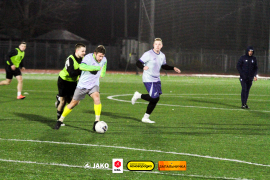 <a href="https://st.getinfootball.com/albums/1098700/691e93152c42c_1920.jpg" target="_blank">Завантажити оригінал</a>