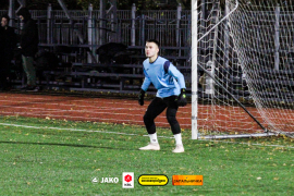 <a href="https://st.getinfootball.com/albums/1098700/691e93182d05e_1920.jpg" target="_blank">Завантажити оригінал</a>
