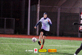 <a href="https://st.getinfootball.com/albums/1098700/691e931c1375a_1920.jpg" target="_blank">Завантажити оригінал</a>