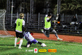 <a href="https://st.getinfootball.com/albums/1098700/691e932013471_1920.jpg" target="_blank">Завантажити оригінал</a>