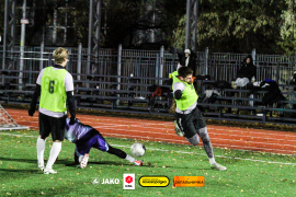 <a href="https://st.getinfootball.com/albums/1098700/691e9324318ee_1920.jpg" target="_blank">Завантажити оригінал</a>