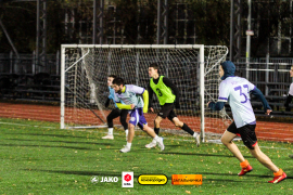<a href="https://st.getinfootball.com/albums/1098700/691e932813bdb_1920.jpg" target="_blank">Завантажити оригінал</a>