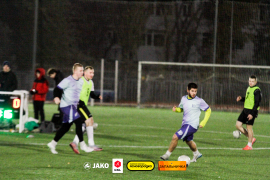 <a href="https://st.getinfootball.com/albums/1098700/691e932b0a019_1920.jpg" target="_blank">Завантажити оригінал</a>