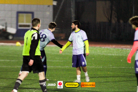 <a href="https://st.getinfootball.com/albums/1098700/691e932f13ffc_1920.jpg" target="_blank">Завантажити оригінал</a>