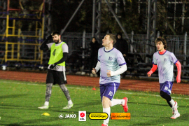 <a href="https://st.getinfootball.com/albums/1098700/691e93332a0a5_1920.jpg" target="_blank">Завантажити оригінал</a>