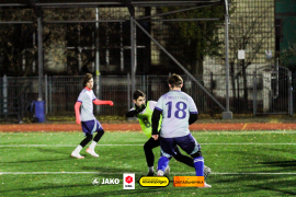 <a href="https://st.getinfootball.com/albums/1098700/691e933746d1b_1920.jpg" target="_blank">Завантажити оригінал</a>