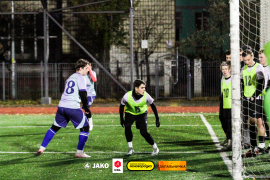 <a href="https://st.getinfootball.com/albums/1098700/691e933b15c4a_1920.jpg" target="_blank">Завантажити оригінал</a>