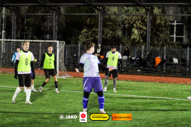 <a href="https://st.getinfootball.com/albums/1098700/691e934026e02_1920.jpg" target="_blank">Завантажити оригінал</a>