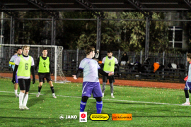 <a href="https://st.getinfootball.com/albums/1098700/691e934313160_1920.jpg" target="_blank">Завантажити оригінал</a>