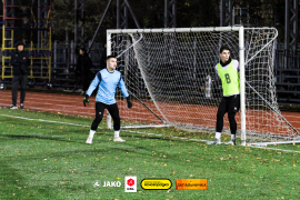 <a href="https://st.getinfootball.com/albums/1098700/691e9345b874f_1920.jpg" target="_blank">Завантажити оригінал</a>