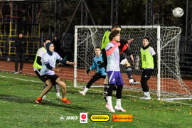 <a href="https://st.getinfootball.com/albums/1098700/691e934839216_1920.jpg" target="_blank">Завантажити оригінал</a>