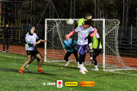 <a href="https://st.getinfootball.com/albums/1098700/691e934ab59db_1920.jpg" target="_blank">Завантажити оригінал</a>