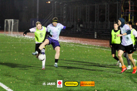 <a href="https://st.getinfootball.com/albums/1098700/691e934f2ca9d_1920.jpg" target="_blank">Завантажити оригінал</a>