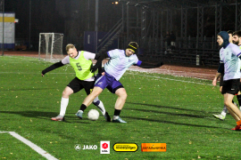 <a href="https://st.getinfootball.com/albums/1098700/691e93530d6bb_1920.jpg" target="_blank">Завантажити оригінал</a>