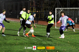 <a href="https://st.getinfootball.com/albums/1098700/691e93571260b_1920.jpg" target="_blank">Завантажити оригінал</a>