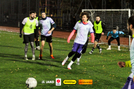 <a href="https://st.getinfootball.com/albums/1098700/691e935b081ff_1920.jpg" target="_blank">Завантажити оригінал</a>