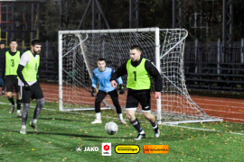 <a href="https://st.getinfootball.com/albums/1098700/691e935e1915b_1920.jpg" target="_blank">Завантажити оригінал</a>