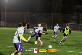 <a href="https://st.getinfootball.com/albums/1098700/691e93621bfd8_1920.jpg" target="_blank">Завантажити оригінал</a>