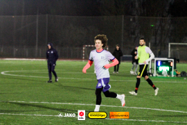 <a href="https://st.getinfootball.com/albums/1098700/691e936609f72_1920.jpg" target="_blank">Завантажити оригінал</a>