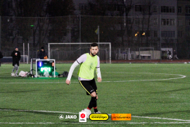 <a href="https://st.getinfootball.com/albums/1098700/691e93690f81e_1920.jpg" target="_blank">Завантажити оригінал</a>