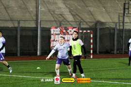 <a href="https://st.getinfootball.com/albums/1098700/691e936d297d6_1920.jpg" target="_blank">Завантажити оригінал</a>