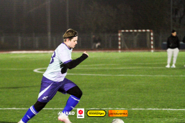 <a href="https://st.getinfootball.com/albums/1098700/691e937296120_1920.jpg" target="_blank">Завантажити оригінал</a>