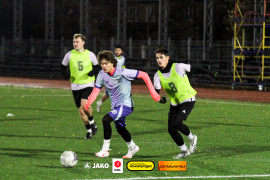 <a href="https://st.getinfootball.com/albums/1098700/691e93771262b_1920.jpg" target="_blank">Завантажити оригінал</a>