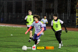 <a href="https://st.getinfootball.com/albums/1098700/691e937b0fbbf_1920.jpg" target="_blank">Завантажити оригінал</a>