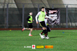 <a href="https://st.getinfootball.com/albums/1098700/691e937e1af7d_1920.jpg" target="_blank">Завантажити оригінал</a>