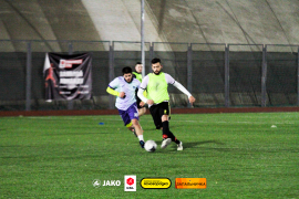 <a href="https://st.getinfootball.com/albums/1098700/691e938226cb4_1920.jpg" target="_blank">Завантажити оригінал</a>