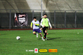 <a href="https://st.getinfootball.com/albums/1098700/691e93861b198_1920.jpg" target="_blank">Завантажити оригінал</a>