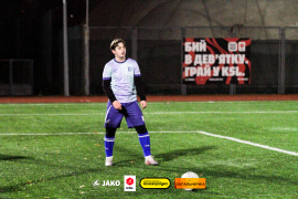<a href="https://st.getinfootball.com/albums/1098700/691e938a13ae5_1920.jpg" target="_blank">Завантажити оригінал</a>