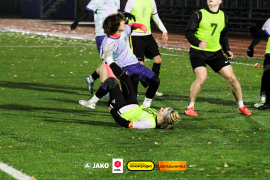 <a href="https://st.getinfootball.com/albums/1098700/691e938e25fbc_1920.jpg" target="_blank">Завантажити оригінал</a>
