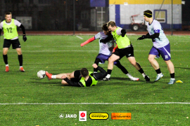 <a href="https://st.getinfootball.com/albums/1098700/691e9392159f7_1920.jpg" target="_blank">Завантажити оригінал</a>
