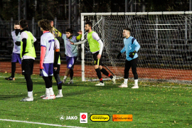 <a href="https://st.getinfootball.com/albums/1098700/691e9396154b1_1920.jpg" target="_blank">Завантажити оригінал</a>