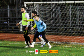 <a href="https://st.getinfootball.com/albums/1098700/691e93991a03f_1920.jpg" target="_blank">Завантажити оригінал</a>