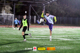 <a href="https://st.getinfootball.com/albums/1098700/691e939d34e0a_1920.jpg" target="_blank">Завантажити оригінал</a>
