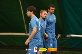 <a href="https://st.getinfootball.com/albums/1098701/692078c4e6dad_1920.jpg" target="_blank">Завантажити оригінал</a>