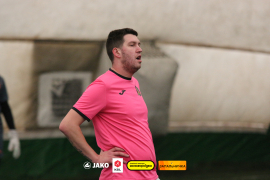 <a href="https://st.getinfootball.com/albums/1098701/692078cc8c76a_1920.jpg" target="_blank">Завантажити оригінал</a>