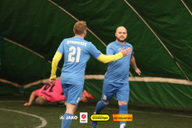 <a href="https://st.getinfootball.com/albums/1098701/692078d5580cf_1920.jpg" target="_blank">Завантажити оригінал</a>