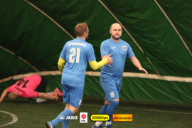 <a href="https://st.getinfootball.com/albums/1098701/692078dac4d28_1920.jpg" target="_blank">Завантажити оригінал</a>