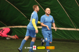 <a href="https://st.getinfootball.com/albums/1098701/692078e0c5c12_1920.jpg" target="_blank">Завантажити оригінал</a>