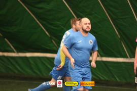<a href="https://st.getinfootball.com/albums/1098701/692078e6dc5de_1920.jpg" target="_blank">Завантажити оригінал</a>