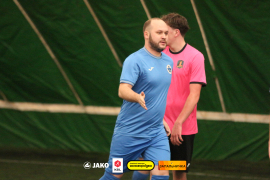 <a href="https://st.getinfootball.com/albums/1098701/692078ee37be0_1920.jpg" target="_blank">Завантажити оригінал</a>