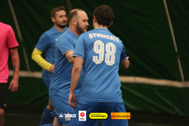<a href="https://st.getinfootball.com/albums/1098701/692078f74214d_1920.jpg" target="_blank">Завантажити оригінал</a>