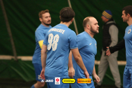 <a href="https://st.getinfootball.com/albums/1098701/692078fcd0201_1920.jpg" target="_blank">Завантажити оригінал</a>